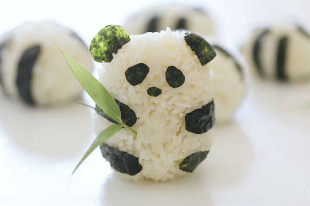 panda-rice-cake-tutorial-sophia-hsin-5