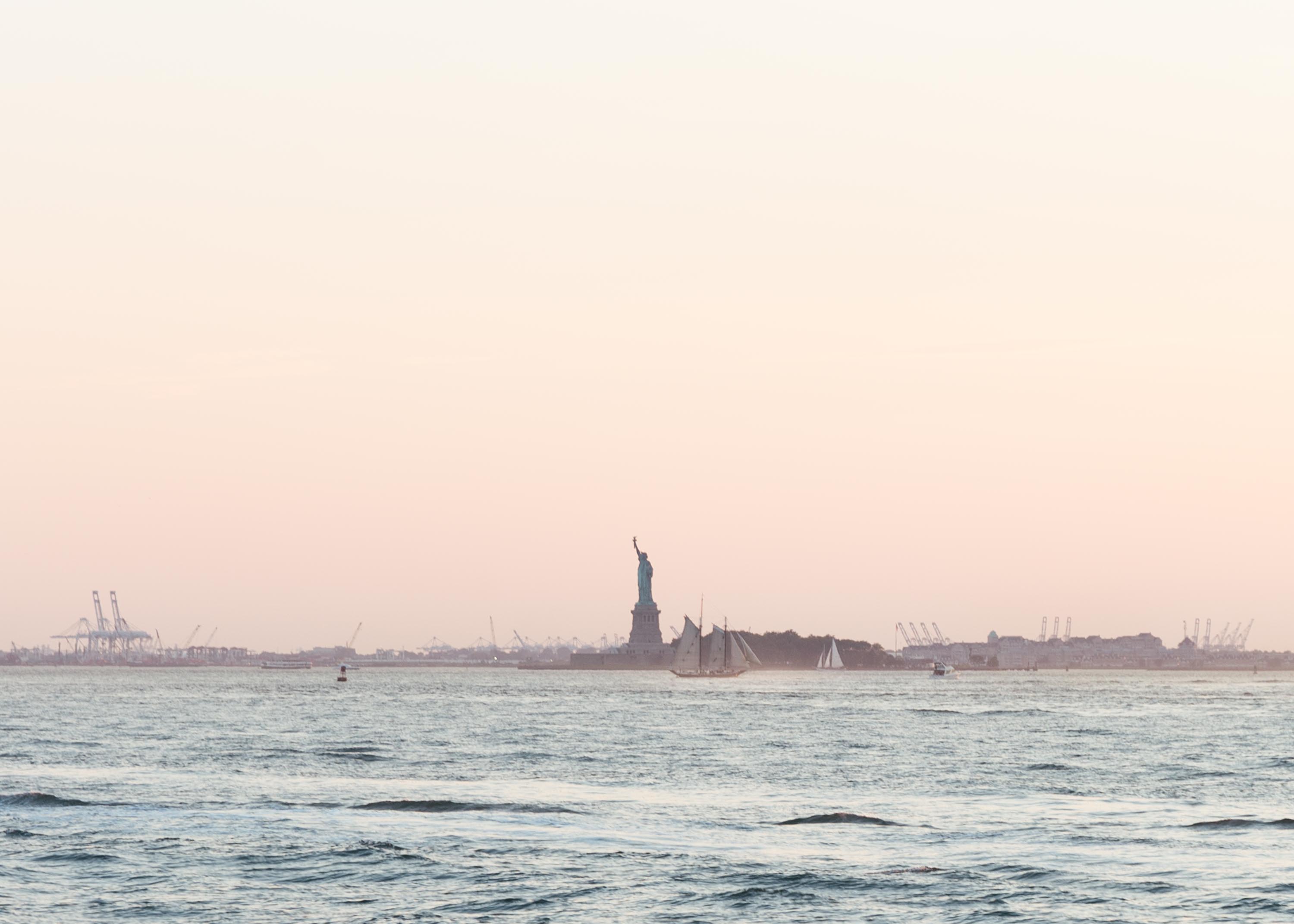 sophia_hsin_new_york_statue_of_liberty_pier_-2.jpg